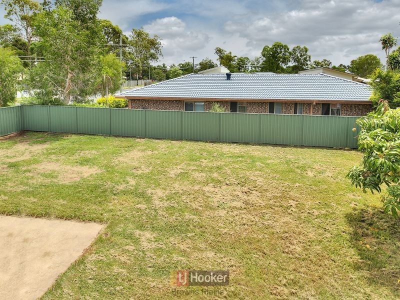 186 Haig Road, Loganlea QLD 4131