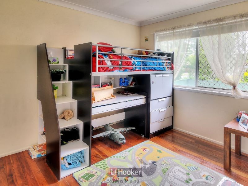 186 Haig Road, Loganlea QLD 4131