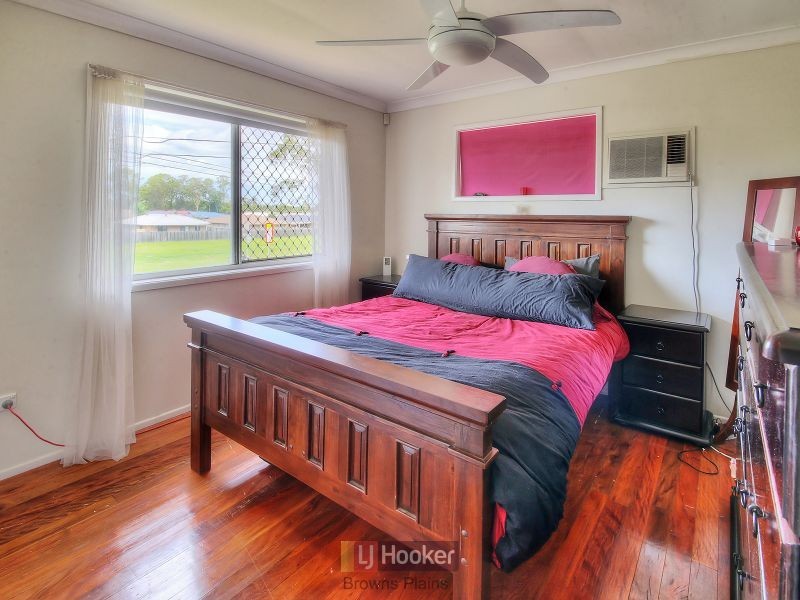 186 Haig Road, Loganlea QLD 4131