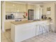 14 Webcke Avenue, Crestmead QLD 4132