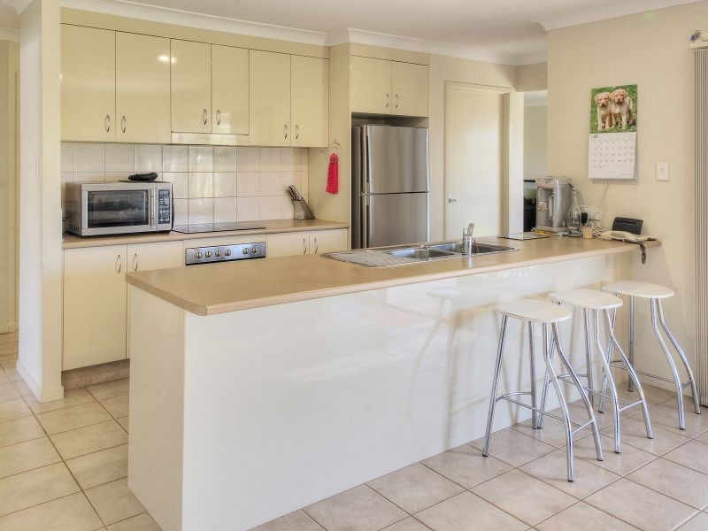 14 Webcke Avenue, Crestmead QLD 4132