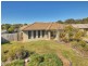 14 Webcke Avenue, Crestmead QLD 4132