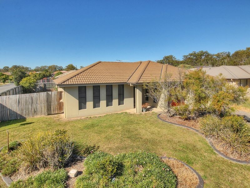 14 Webcke Avenue, Crestmead QLD 4132