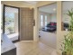 14 Webcke Avenue, Crestmead QLD 4132