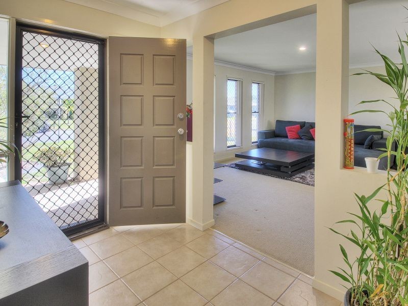 14 Webcke Avenue, Crestmead QLD 4132