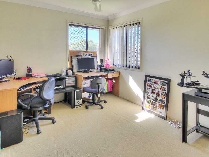 14 Webcke Avenue, Crestmead QLD 4132