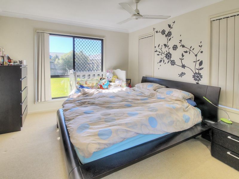 14 Webcke Avenue, Crestmead QLD 4132
