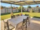14 Webcke Avenue, Crestmead QLD 4132