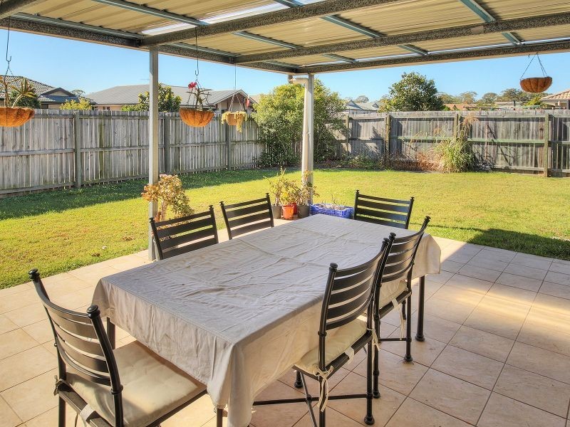 14 Webcke Avenue, Crestmead QLD 4132