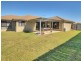 14 Webcke Avenue, Crestmead QLD 4132
