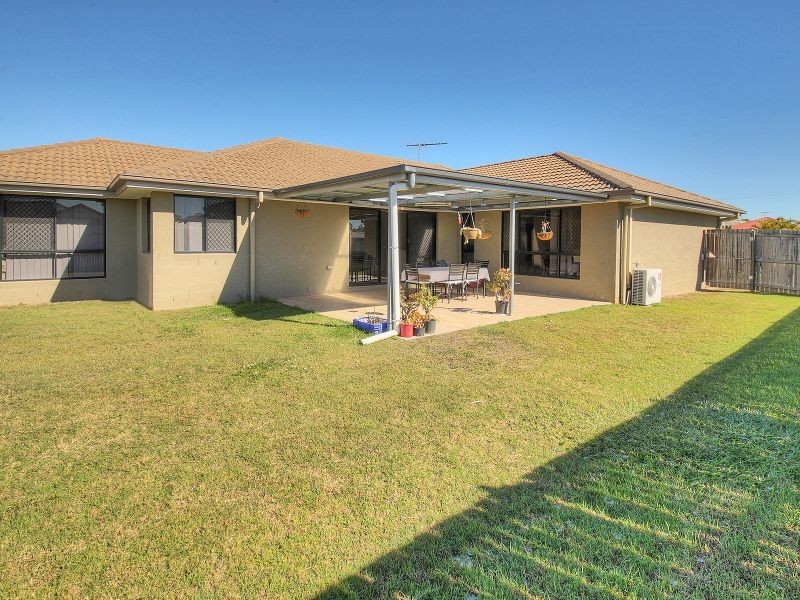 14 Webcke Avenue, Crestmead QLD 4132