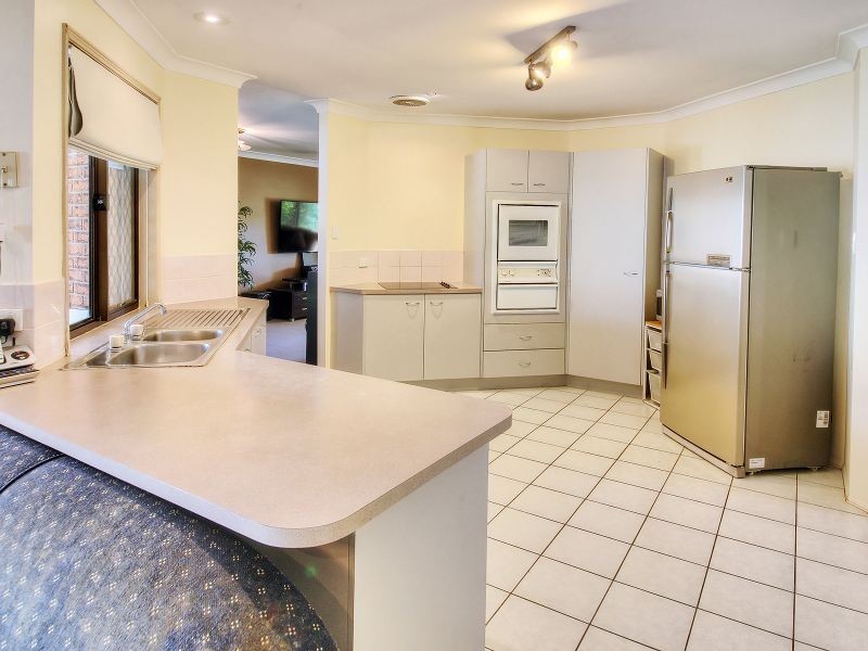 6 Arinya Court, Boronia Heights QLD 4124