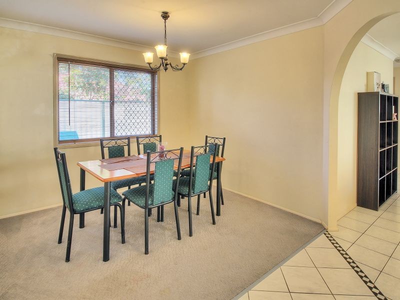 6 Arinya Court, Boronia Heights QLD 4124