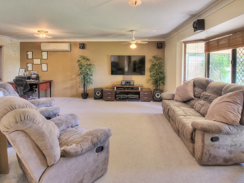 6 Arinya Court, Boronia Heights QLD 4124