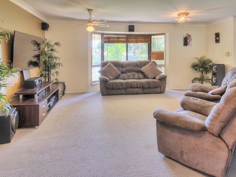 6 Arinya Court, Boronia Heights QLD 4124