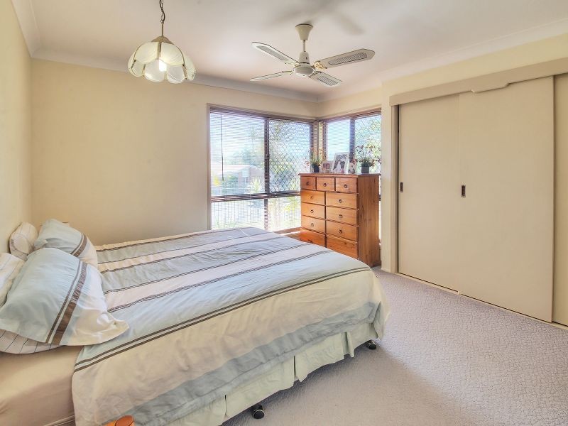 6 Arinya Court, Boronia Heights QLD 4124
