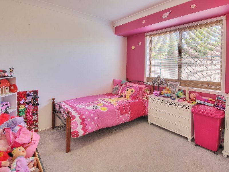 6 Arinya Court, Boronia Heights QLD 4124