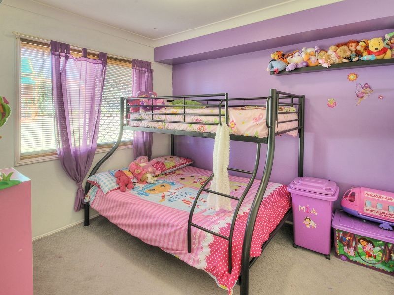 6 Arinya Court, Boronia Heights QLD 4124