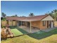 6 Arinya Court, Boronia Heights QLD 4124