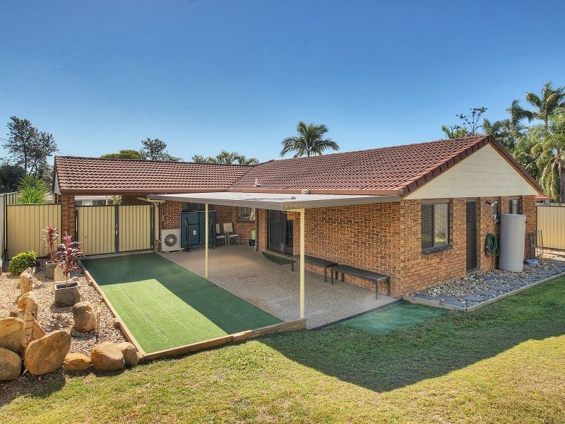 6 Arinya Court, Boronia Heights QLD 4124