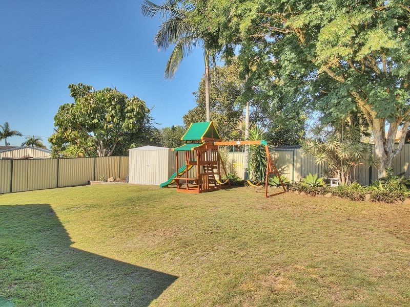 6 Arinya Court, Boronia Heights QLD 4124
