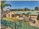 16 Elmwood Court, Boronia Heights QLD 4124
