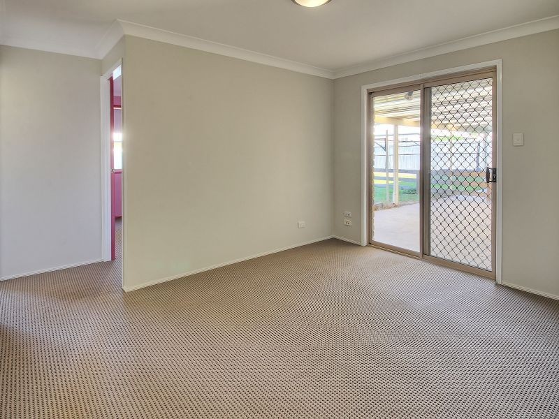 16 Elmwood Court, Boronia Heights QLD 4124