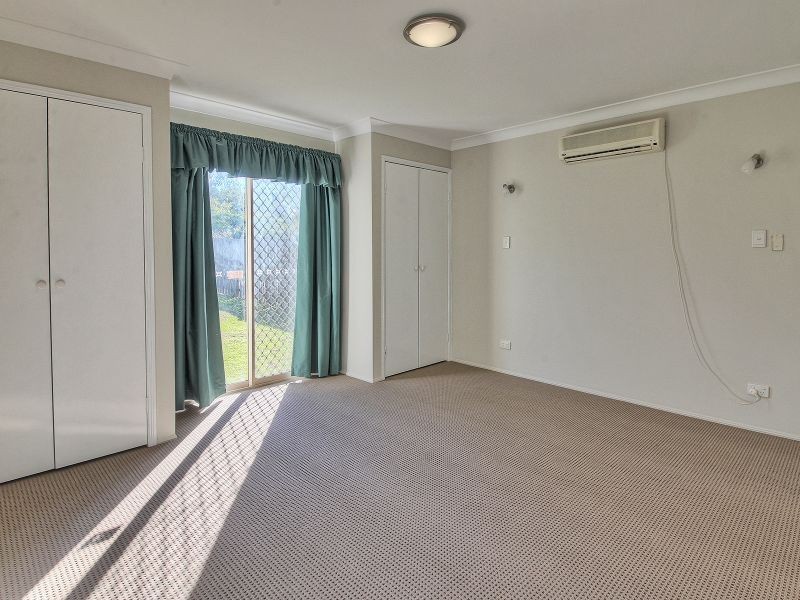 16 Elmwood Court, Boronia Heights QLD 4124