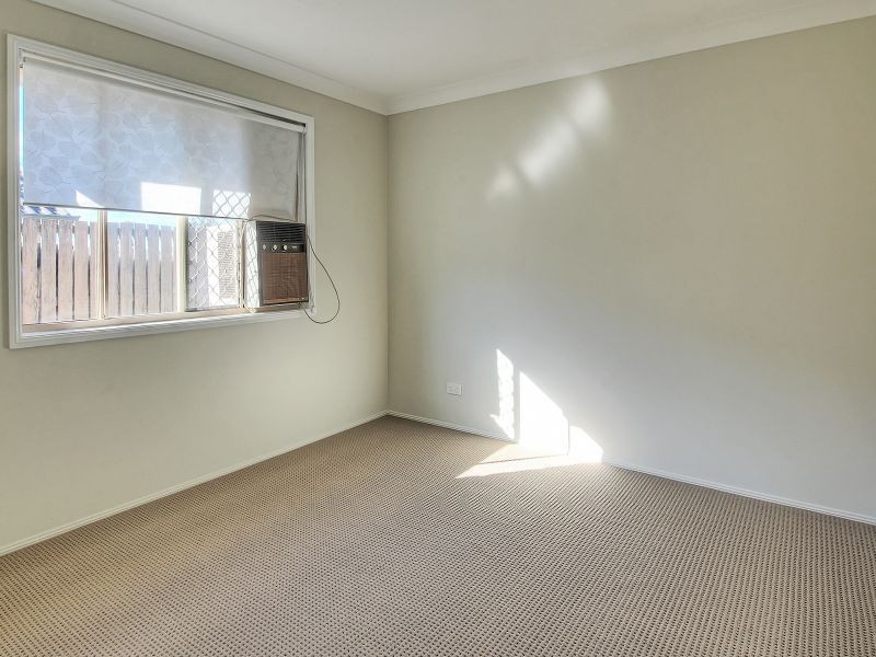 16 Elmwood Court, Boronia Heights QLD 4124