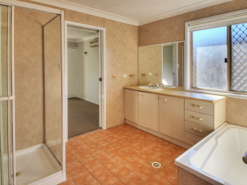 16 Elmwood Court, Boronia Heights QLD 4124