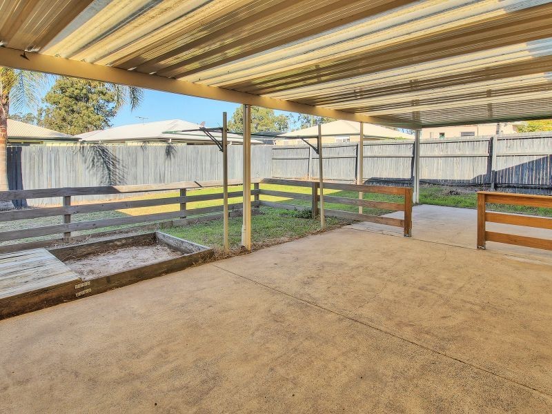 16 Elmwood Court, Boronia Heights QLD 4124