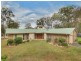 40 Holloway Road, Chambers Flat QLD 4133