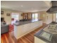 40 Holloway Road, Chambers Flat QLD 4133