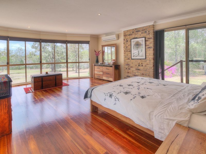 40 Holloway Road, Chambers Flat QLD 4133