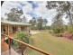 40 Holloway Road, Chambers Flat QLD 4133