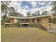 40 Holloway Road, Chambers Flat QLD 4133