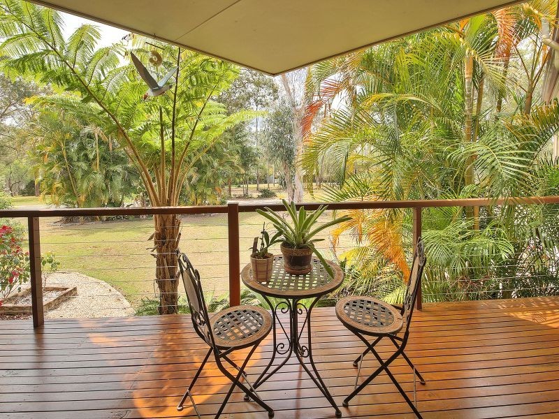 40 Holloway Road, Chambers Flat QLD 4133