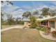 40 Holloway Road, Chambers Flat QLD 4133