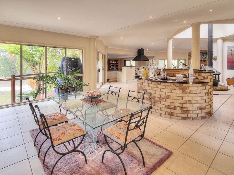 40 Holloway Road, Chambers Flat QLD 4133