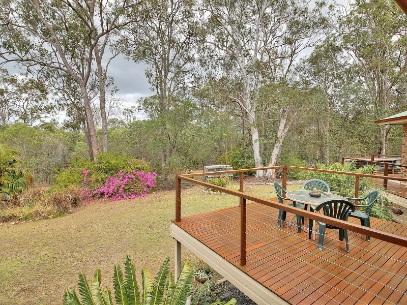 40 Holloway Road, Chambers Flat QLD 4133