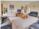 40 Holloway Road, Chambers Flat QLD 4133