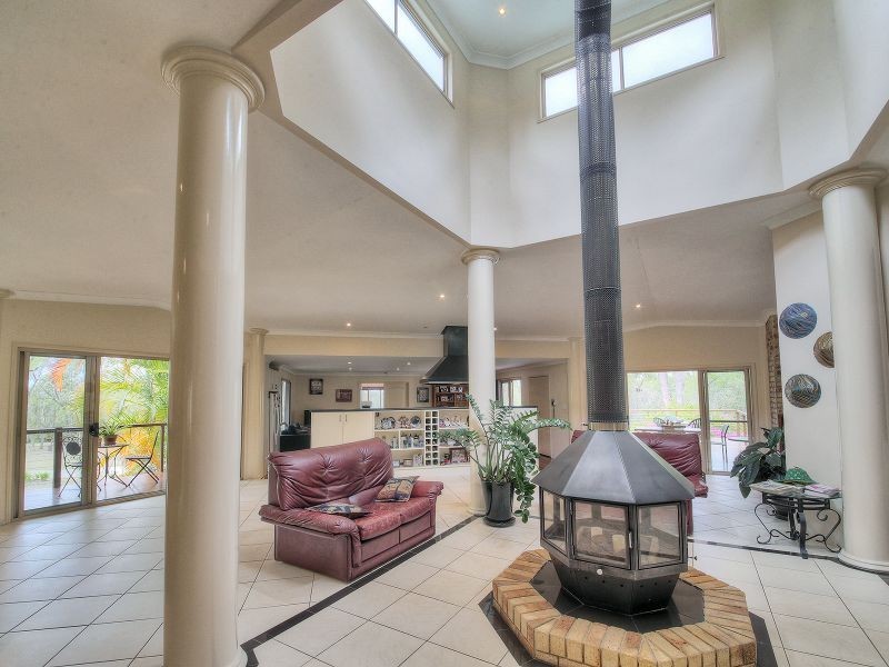 40 Holloway Road, Chambers Flat QLD 4133