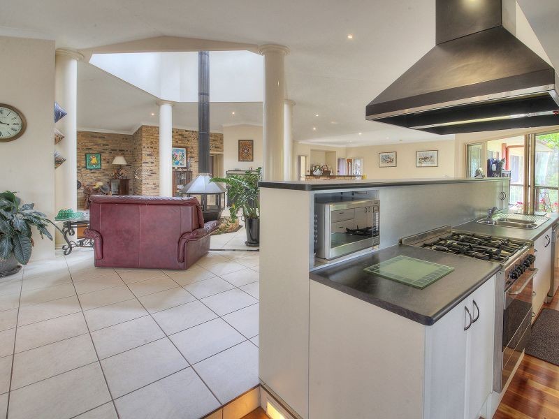 40 Holloway Road, Chambers Flat QLD 4133