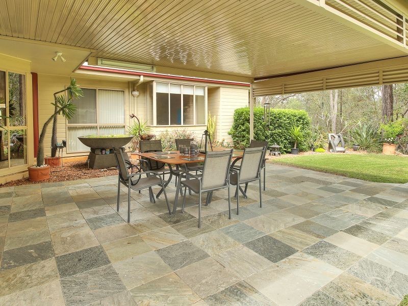 40 Holloway Road, Chambers Flat QLD 4133