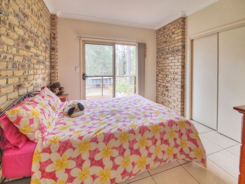 40 Holloway Road, Chambers Flat QLD 4133