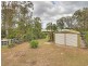 40 Holloway Road, Chambers Flat QLD 4133