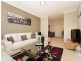 241-243 Granger Road, Park Ridge South QLD 4125