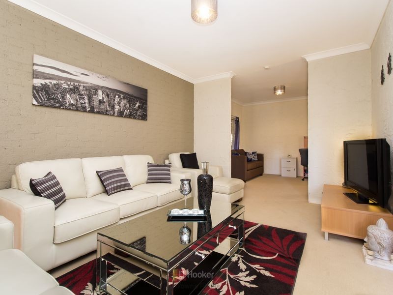 241-243 Granger Road, Park Ridge South QLD 4125