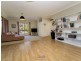 241-243 Granger Road, Park Ridge South QLD 4125