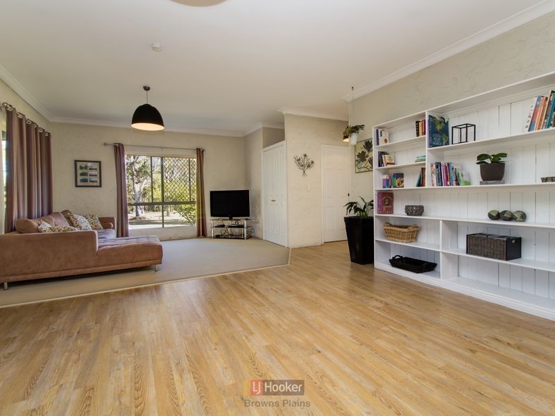 241-243 Granger Road, Park Ridge South QLD 4125